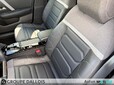 CITROEN C4 BlueHDi 130ch S&S Shine Pack EAT8
