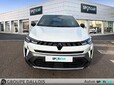 RENAULT Symbioz 1.8 E-Tech full hybrid 160ch esprit Alpine - 25