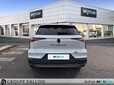 RENAULT Symbioz 1.8 E-Tech full hybrid 160ch esprit Alpine - 25