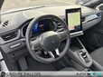 RENAULT Symbioz 1.8 E-Tech full hybrid 160ch esprit Alpine - 25
