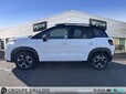 CITROEN C3 Aircross PureTech 110ch S&S Shine Pack