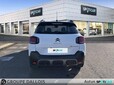 CITROEN C3 Aircross PureTech 110ch S&S Shine Pack