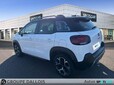 CITROEN C3 Aircross PureTech 110ch S&S Shine Pack