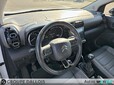 CITROEN C3 Aircross PureTech 110ch S&S Shine Pack