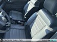 CITROEN C3 Aircross PureTech 110ch S&S Shine Pack
