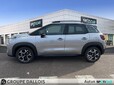 CITROEN C3 Aircross 1.2 PureTech 130ch S&S MAX Automatique