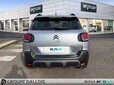 CITROEN C3 Aircross 1.2 PureTech 130ch S&S MAX Automatique