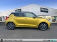 SUZUKI Swift 1.2 Dualjet Hybrid 83ch Pack