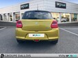 SUZUKI Swift 1.2 Dualjet Hybrid 83ch Pack