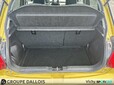SUZUKI Swift 1.2 Dualjet Hybrid 83ch Pack