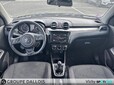 SUZUKI Swift 1.2 Dualjet Hybrid 83ch Pack