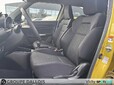 SUZUKI Swift 1.2 Dualjet Hybrid 83ch Pack