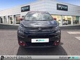 CITROEN C3 1.2 PureTech 83ch S&S Shine