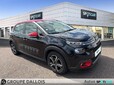 CITROEN C3 1.2 PureTech 83ch S&S Shine