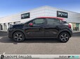 CITROEN C3 1.2 PureTech 83ch S&S Shine
