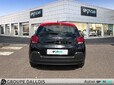 CITROEN C3 1.2 PureTech 83ch S&S Shine