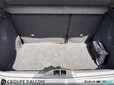 CITROEN C3 1.2 PureTech 83ch S&S Shine