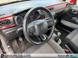 CITROEN C3 1.2 PureTech 83ch S&S Shine