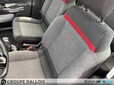 CITROEN C3 1.2 PureTech 83ch S&S Shine