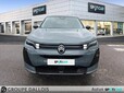 CITROEN C5 Aircross 1.2 Hybride 145ch PLUS boite automatique