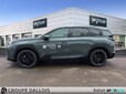 CITROEN C5 Aircross 1.2 Hybride 145ch PLUS boite automatique
