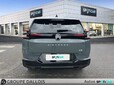 CITROEN C5 Aircross 1.2 Hybride 145ch PLUS boite automatique