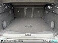 CITROEN C5 Aircross 1.2 Hybride 145ch PLUS boite automatique