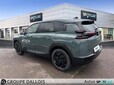 CITROEN C5 Aircross 1.2 Hybride 145ch PLUS boite automatique
