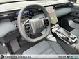CITROEN C5 Aircross 1.2 Hybride 145ch PLUS boite automatique