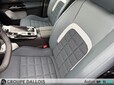 CITROEN C5 Aircross 1.2 Hybride 145ch PLUS boite automatique
