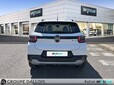 CITROEN C3 Electrique 113ch 44,2kWh autonomie confort, PLUS