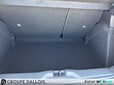 CITROEN C3 Electrique 113ch 44,2kWh autonomie confort, PLUS