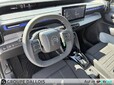CITROEN C3 Electrique 113ch 44,2kWh autonomie confort, PLUS