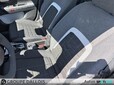 CITROEN C3 Electrique 113ch 44,2kWh autonomie confort, PLUS