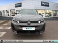 CITROEN C5 Aircross 1.2 Hybride 145ch MAX boite automatique
