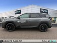 CITROEN C5 Aircross 1.2 Hybride 145ch MAX boite automatique