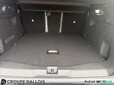 CITROEN C5 Aircross 1.2 Hybride 145ch MAX boite automatique