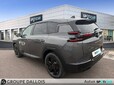 CITROEN C5 Aircross 1.2 Hybride 145ch MAX boite automatique