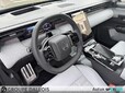 CITROEN C5 Aircross 1.2 Hybride 145ch MAX boite automatique