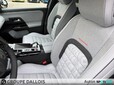CITROEN C5 Aircross 1.2 Hybride 145ch MAX boite automatique