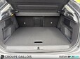 CITROEN C4 1.2 Hybride 145ch MAX e-DCS6