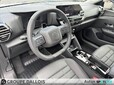 CITROEN C4 1.2 Hybride 145ch MAX e-DCS6