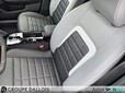 CITROEN C4 1.2 Hybride 145ch MAX e-DCS6