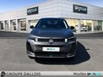 CITROEN C5 Aircross 1.2 Hybride 145ch PLUS boite automatique