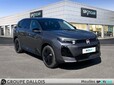 CITROEN C5 Aircross 1.2 Hybride 145ch PLUS boite automatique