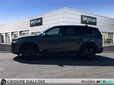 CITROEN C5 Aircross 1.2 Hybride 145ch PLUS boite automatique
