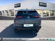 CITROEN C5 Aircross 1.2 Hybride 145ch PLUS boite automatique