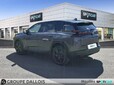 CITROEN C5 Aircross 1.2 Hybride 145ch PLUS boite automatique