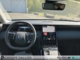 CITROEN C5 Aircross 1.2 Hybride 145ch PLUS boite automatique