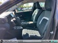 CITROEN C5 Aircross 1.2 Hybride 145ch PLUS boite automatique